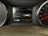 Chevrolet Tracker 2021 5p Premier L3/1.2/T Aut 2021 Chevrolet Tracker Venta Interiores 3
