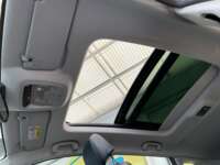Chevrolet Tracker 2021 5p Premier L3/1.2/T Aut 2021 Chevrolet Tracker Venta Interiores 23