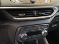 Chevrolet Tracker 2021 5p Premier L3/1.2/T Aut 2021 Chevrolet Tracker Venta Interiores 9