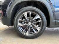 Chevrolet Tracker 2021 5p Premier L3/1.2/T Aut 2021 Chevrolet Tracker Venta Llantas 1