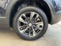 Chevrolet Tracker 2021 5p Premier L3/1.2/T Aut 2021 Chevrolet Tracker Venta Llantas 4