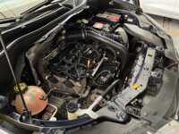 Chevrolet Tracker 2021 5p Premier L3/1.2/T Aut 2021 Chevrolet Tracker Venta Motor 1