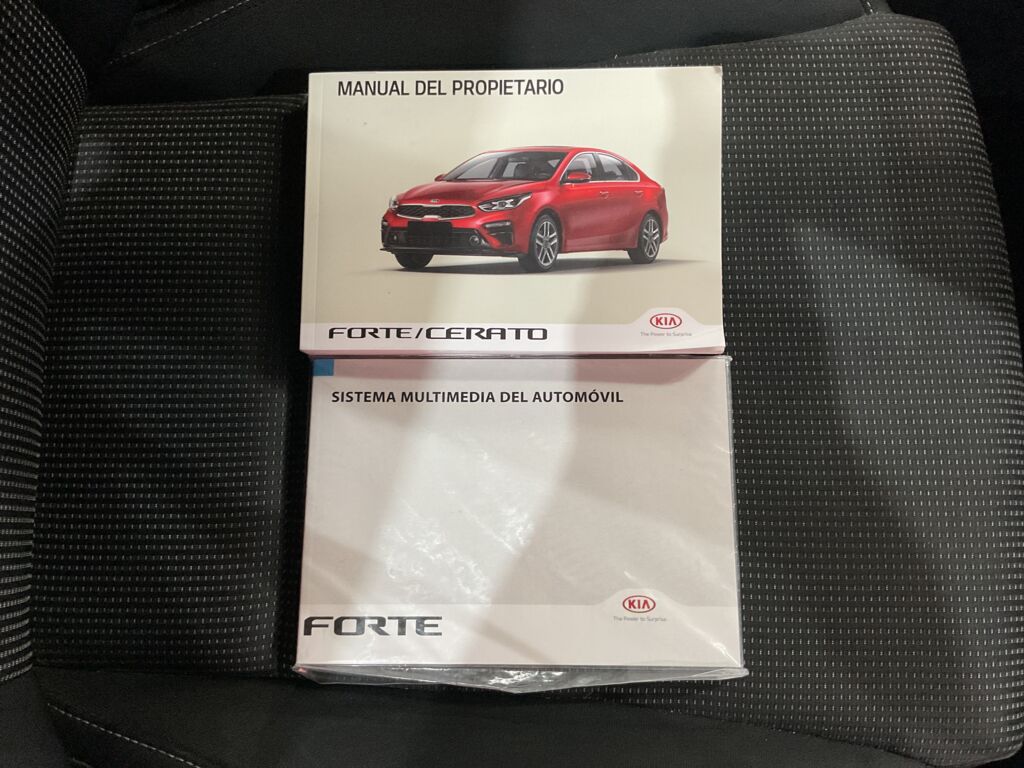 IMAGE_CAR