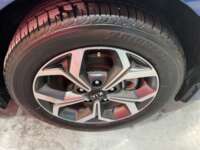 Kia Forte 2021 4p Sedán EX L4/2.0 IVT   2021 Kia Forte Venta Llantas 10