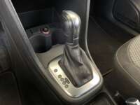 Volkswagen Vento 2021 4p Comfortline Plus L4/1.6 Tiptronic 2021 Volkswagen Vento Venta Interiores 11