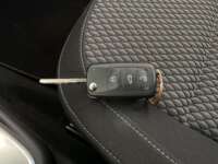 Volkswagen Vento 2021 4p Comfortline Plus L4/1.6 Tiptronic 2021 Volkswagen Vento Venta Interiores 12