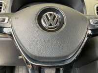 Volkswagen Vento 2021 4p Comfortline Plus L4/1.6 Tiptronic 2021 Volkswagen Vento Venta Interiores 13