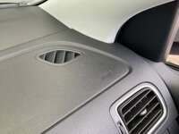 Volkswagen Vento 2021 4p Comfortline Plus L4/1.6 Tiptronic 2021 Volkswagen Vento Venta Interiores 14