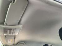 Volkswagen Vento 2021 4p Comfortline Plus L4/1.6 Tiptronic 2021 Volkswagen Vento Venta Interiores 20