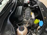 Volkswagen Vento 2021 4p Comfortline Plus L4/1.6 Tiptronic 2021 Volkswagen Vento Venta Motor 1