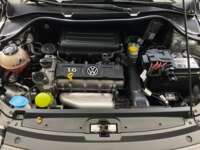 Volkswagen Vento 2021 4p Comfortline Plus L4/1.6 Tiptronic 2021 Volkswagen Vento Venta Motor 2