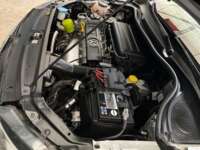 Volkswagen Vento 2021 4p Comfortline Plus L4/1.6 Tiptronic 2021 Volkswagen Vento Venta Motor 3