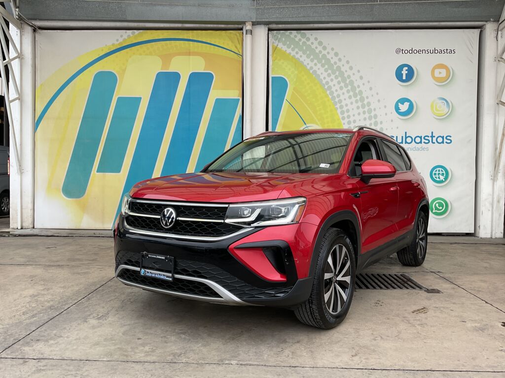 imagen principal de la unidad