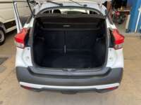 Nissan Kicks 2019 5p Sense L4/1.6 Man      2019 Nissan Kicks Venta Cajuela 1