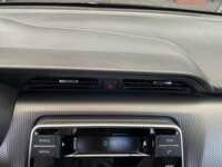 Nissan Kicks 2019 5p Sense L4/1.6 Man      2019 Nissan Kicks Venta Interiores 6