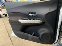 Nissan Kicks 2019 5p Sense L4/1.6 Man      2019 Nissan Kicks Venta Interiores 14