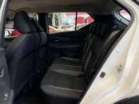 Nissan Kicks 2019 5p Sense L4/1.6 Man      2019 Nissan Kicks Venta Interiores 17
