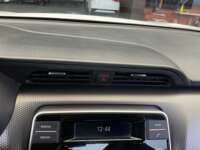 Nissan Kicks 2019 5p Sense L4/1.6 Man      2019 Nissan Kicks Venta Interiores 6