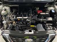 Nissan Kicks 2019 5p Sense L4/1.6 Man      2019 Nissan Kicks Venta Motor 2