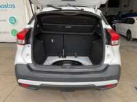 Nissan Kicks 2019  2019 Nissan Kicks Venta Cajuela 1