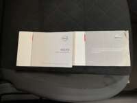Nissan Kicks 2019  2019 Nissan Kicks Venta Documentos 1