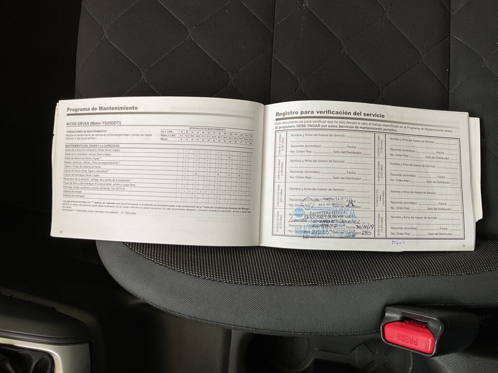 IMAGE_CAR