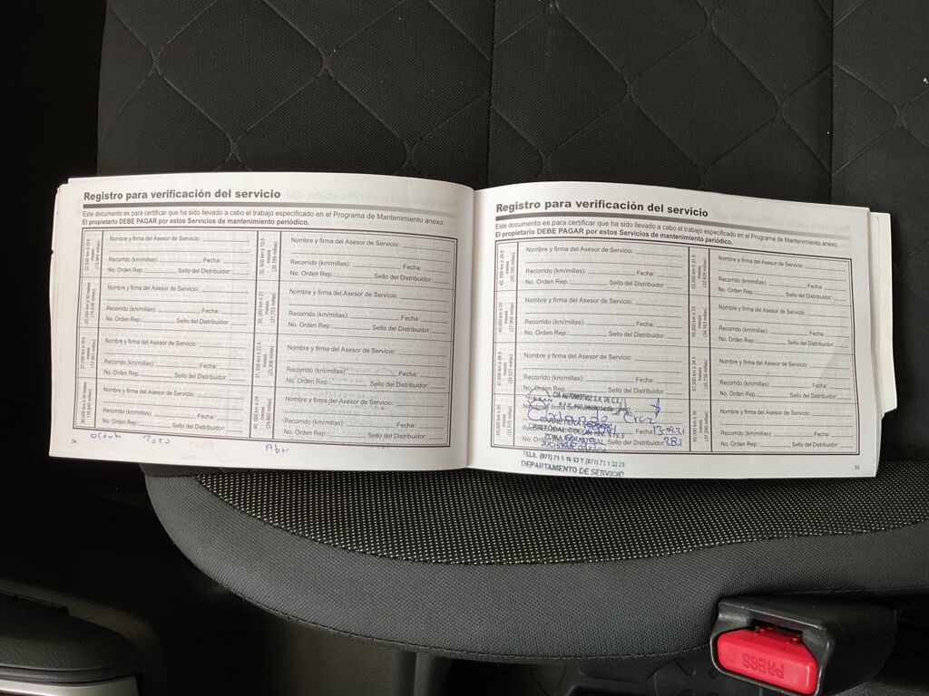 IMAGE_CAR