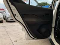 Nissan Kicks 2019  2019 Nissan Kicks Venta Interiores 16