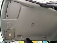 Nissan Kicks 2019  2019 Nissan Kicks Venta Interiores 18