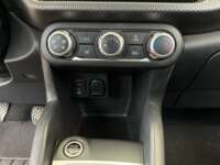 Nissan Kicks 2019  2019 Nissan Kicks Venta Interiores 8