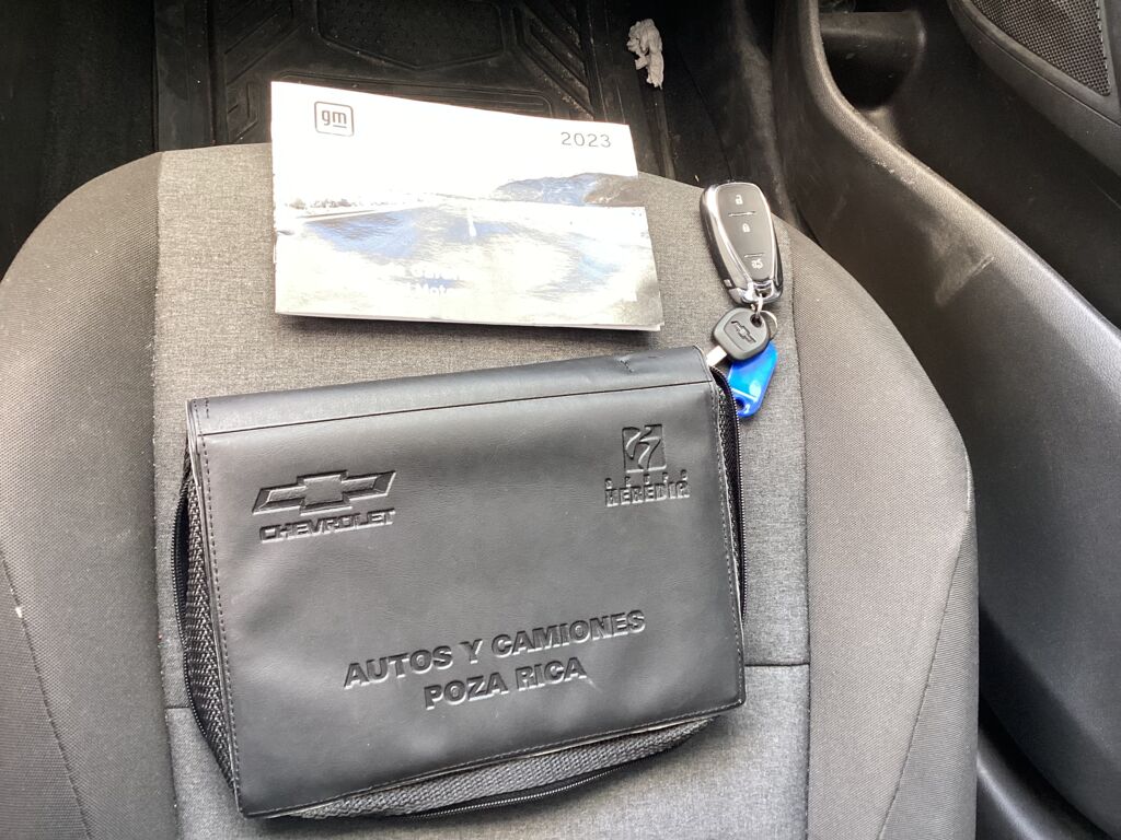 IMAGE_CAR