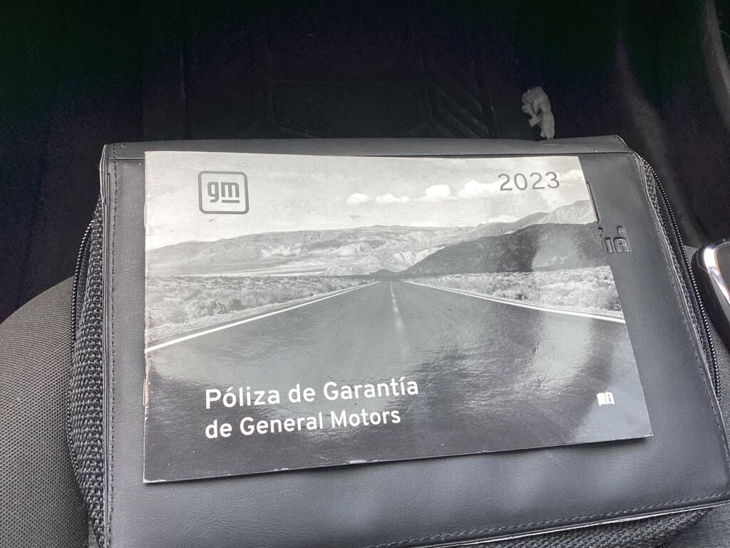 IMAGE_CAR