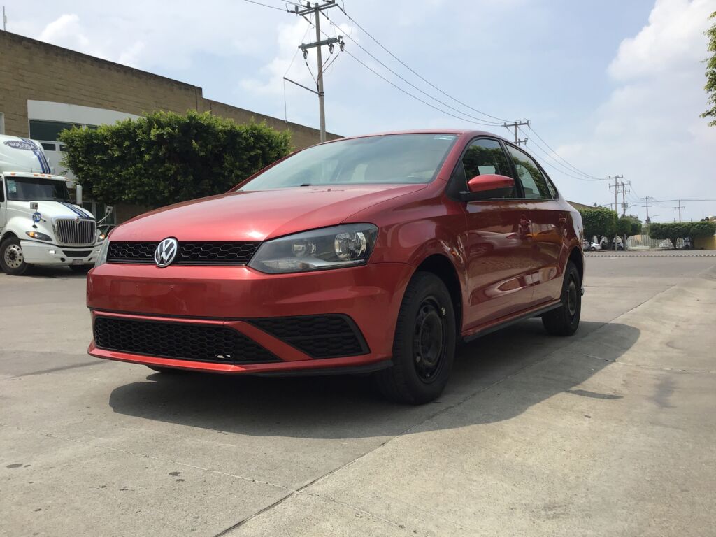 imagen principal de la unidad