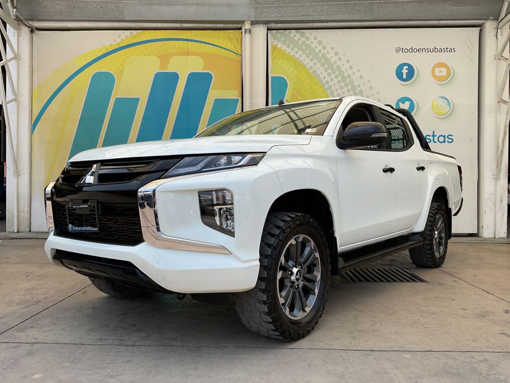 imagen principal de la unidad