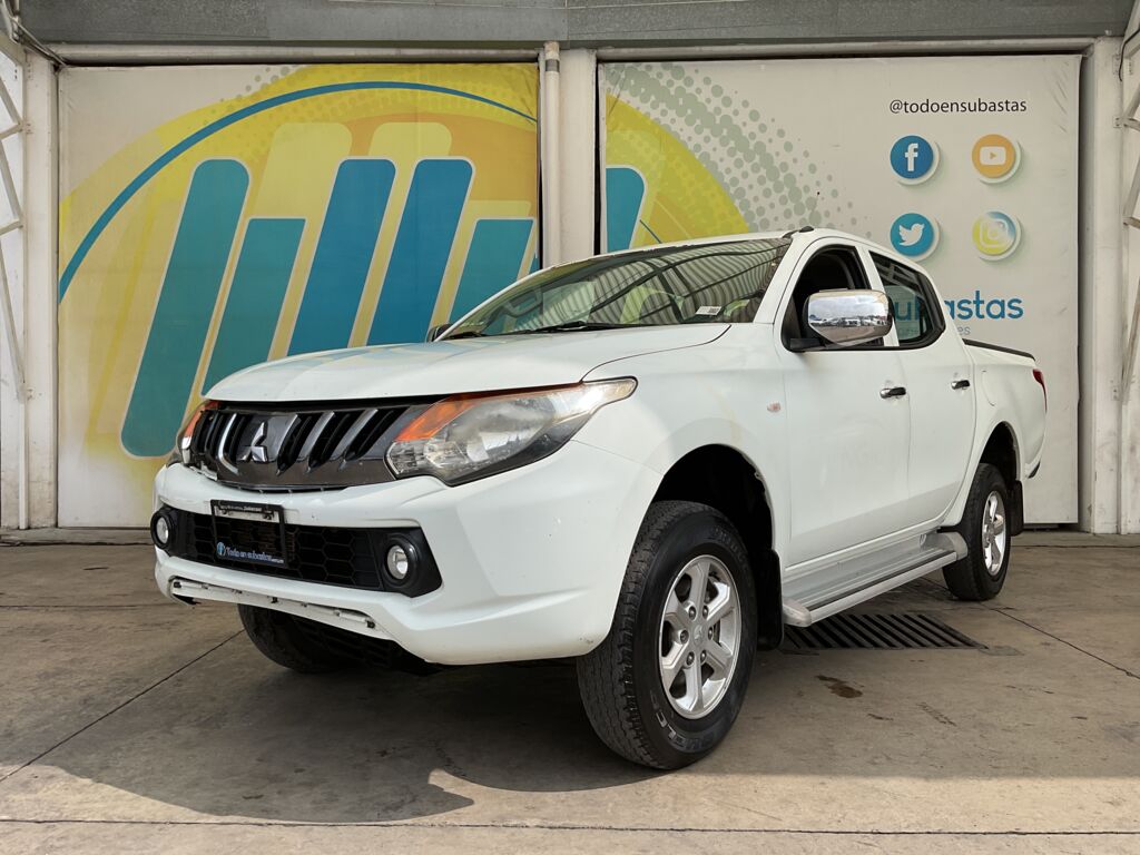 imagen principal de la unidad