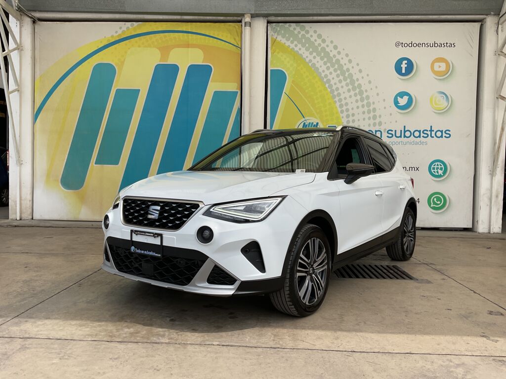 imagen principal de la unidad