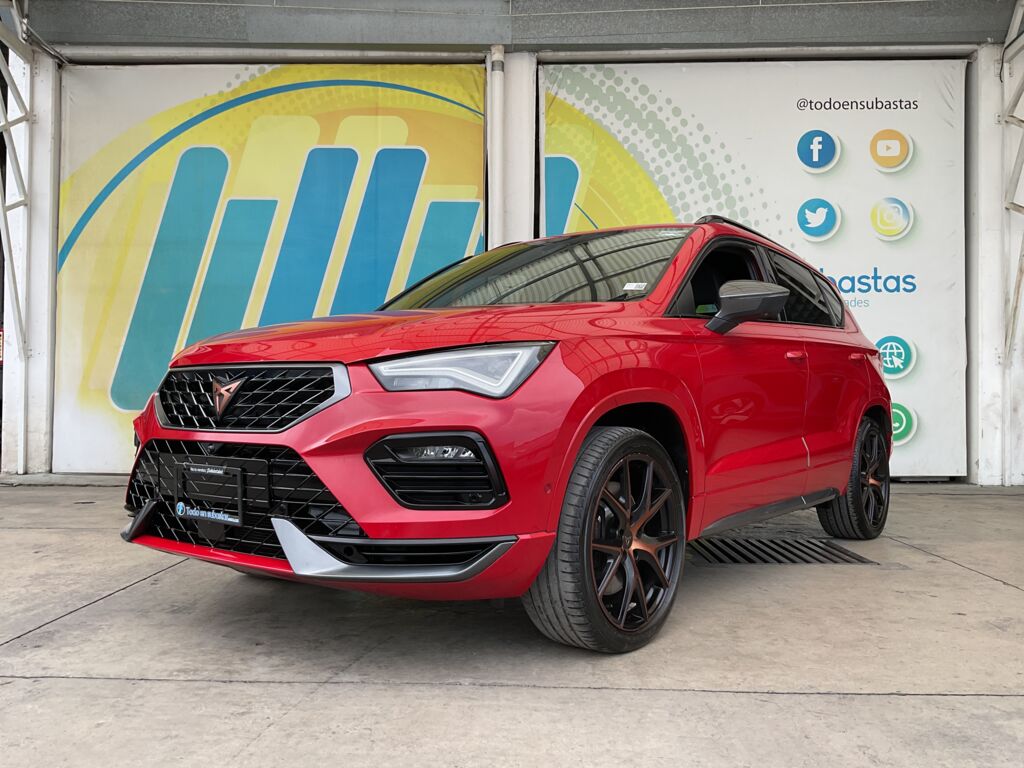 imagen principal de la unidad