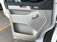 Volkswagen Transporter Cargo 2018 5p Cargo L4/2.0/ TDI Man A/A 2018 Volkswagen Transporter Venta Interiores 13