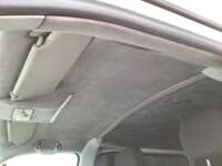 Volkswagen Transporter Cargo 2018 5p Cargo L4/2.0/ TDI Man A/A 2018 Volkswagen Transporter Venta Interiores 15