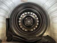 Nissan March 2022 5p Sense L4/1.6 Aut 2022 Nissan March Venta Cajuela 2