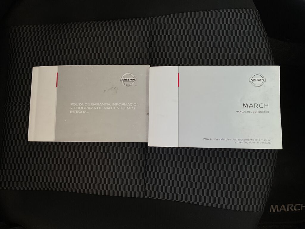 IMAGE_CAR