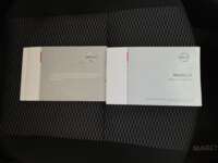 Nissan March 2022 5p Sense L4/1.6 Aut 2022 Nissan March Venta Documentos 1