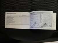 Nissan March 2022 5p Sense L4/1.6 Aut 2022 Nissan March Venta Documentos 2
