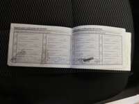Nissan March 2022 5p Sense L4/1.6 Aut 2022 Nissan March Venta Documentos 4
