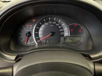 Nissan March 2022 5p Sense L4/1.6 Aut 2022 Nissan March Venta Interiores 2