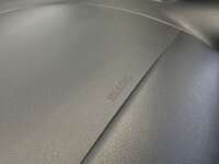 Nissan March 2022 5p Sense L4/1.6 Aut 2022 Nissan March Venta Interiores 12