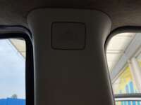 Nissan March 2022 5p Sense L4/1.6 Aut 2022 Nissan March Venta Interiores 13