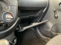 Nissan March 2022 5p Sense L4/1.6 Aut 2022 Nissan March Venta Interiores 15