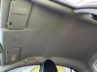 Nissan March 2022 5p Sense L4/1.6 Aut 2022 Nissan March Venta Interiores 20