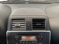 Nissan March 2022 5p Sense L4/1.6 Aut 2022 Nissan March Venta Interiores 6